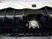 Replacement right front airbag for Seat Ateca (KH7, KHP) 1.4 TSI OEM IAM reference 575880204D 575880204D 