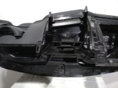 Recambio de salpicadero para volkswagen taigo (cs1) 1.0 tsi referencia OEM IAM 2G1857004N 2G1857004N 
