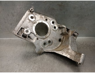 Recambio de soporte bomba inyeccion para ford b-max (jk) 1.6 tdci referencia OEM IAM 9684778280 1685829 