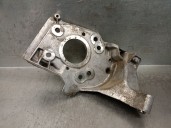 Recambio de soporte bomba inyeccion para ford b-max (jk) 1.6 tdci referencia OEM IAM 9684778280 1685829 