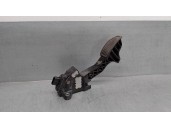 Recambio de potenciometro pedal para toyota yaris 1.0 cat referencia OEM IAM 781100D120 15368752432 KD