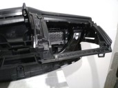 Recambio de salpicadero para volkswagen taigo (cs1) 1.0 tsi referencia OEM IAM 2G1857004N 2G1857004N 