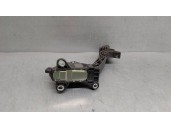 Recambio de potenciometro pedal para toyota yaris 1.0 cat referencia OEM IAM 781100D120 15368752432 KD