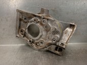 Recambio de soporte bomba inyeccion para ford b-max (jk) 1.6 tdci referencia OEM IAM 9684778280 1685829 