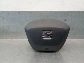 Recambio de airbag delantero izquierdo para seat ateca (kh7, khp) 1.4 tsi referencia OEM IAM 6F0880201AG 6F0880201AG 