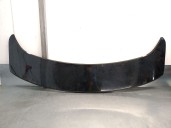 Recambio de aleron trasero para hyundai ioniq (ae) 1.6 gdi hybrid referencia OEM IAM 87210G2000 87210G2000 