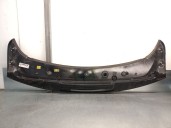 Recambio de aleron trasero para hyundai ioniq (ae) 1.6 gdi hybrid referencia OEM IAM 87210G2000 87210G2000 