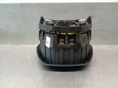 Recambio de airbag delantero izquierdo para seat ateca (kh7, khp) 1.4 tsi referencia OEM IAM 6F0880201AG 6F0880201AG 