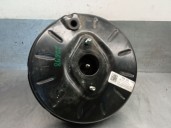 Recambio de servofreno para volkswagen taigo (cs1) 1.0 tsi referencia OEM IAM 2Q1614105R 2Q1614106F 