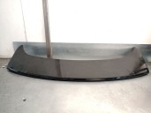 Recambio de aleron trasero para hyundai ioniq (ae) 1.6 gdi hybrid referencia OEM IAM 87210G2000 87210G2000 