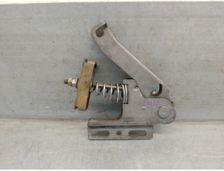 Recambio de repartidor de freno para mercedes-benz sprinter ii james cook (906) 2.1 cdi cat referencia OEM IAM A9064200238  