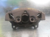 Recambio de pinza freno delantera derecha para ford s-max (ca1) 1.8 tdci cat referencia OEM IAM 746 ATE