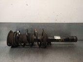 Recambio de amortiguador delantero derecho para seat ateca (kh7, khp) 1.4 tsi referencia OEM IAM 5Q3413031F 5Q3413031F 