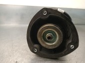 Recambio de amortiguador delantero derecho para seat ateca (kh7, khp) 1.4 tsi referencia OEM IAM 5Q3413031F 5Q3413031F 