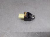 Recambio de sensor impacto para toyota yaris 1.0 cat referencia OEM IAM 898310D090 831ALX0A0 DENSO