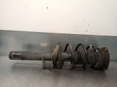 Recambio de amortiguador delantero derecho para seat ateca (kh7, khp) 1.4 tsi referencia OEM IAM 5Q3413031F 5Q3413031F 