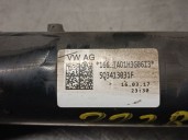 Recambio de amortiguador delantero derecho para seat ateca (kh7, khp) 1.4 tsi referencia OEM IAM 5Q3413031F 5Q3413031F 