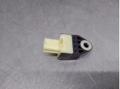 Recambio de sensor impacto para toyota yaris 1.0 cat referencia OEM IAM 898310D090 831ALX0A0 DENSO