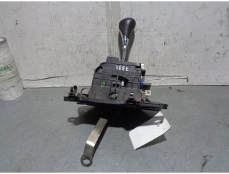Recambio de palanca cambio para lexus gs (gs/us/ws19) 3.0 v6 24v cat referencia OEM IAM 1968133 