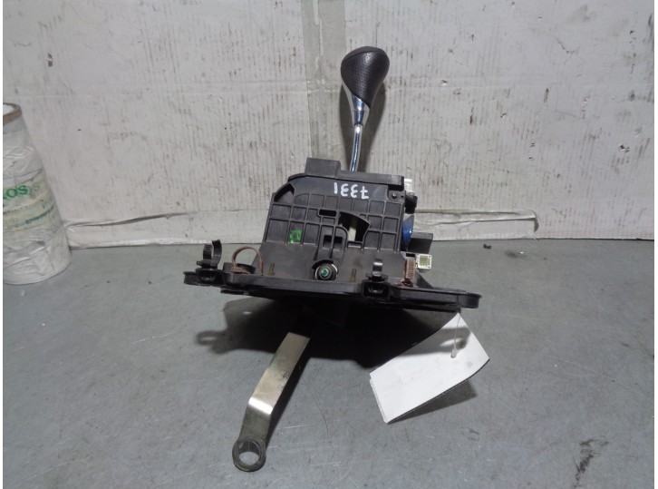 Recambio de palanca cambio para lexus gs (gs/us/ws19) 3.0 v6 24v cat referencia OEM IAM 1968133 