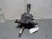 Recambio de palanca cambio para lexus gs (gs/us/ws19) 3.0 v6 24v cat referencia OEM IAM 1968133 