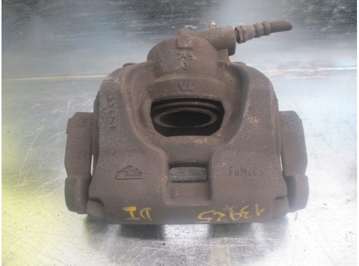 Recambio de pinza freno delantera izquierda para ford s-max (ca1) 1.8 tdci cat referencia OEM IAM 745 ATE