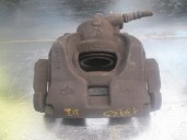 Recambio de pinza freno delantera izquierda para ford s-max (ca1) 1.8 tdci cat referencia OEM IAM 745 ATE