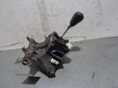 Recambio de palanca cambio para lexus gs (gs/us/ws19) 3.0 v6 24v cat referencia OEM IAM 1968133 