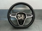 Recambio de volante para volkswagen taigo (cs1) 1.0 tsi referencia OEM IAM 2G0419089G 2G0419089G 