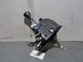 Recambio de palanca cambio para lexus gs (gs/us/ws19) 3.0 v6 24v cat referencia OEM IAM 1968133 
