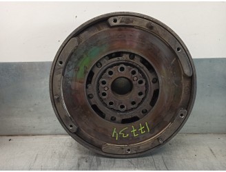 VOLANTE MOTOR 616033 