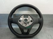 Recambio de volante para volkswagen taigo (cs1) 1.0 tsi referencia OEM IAM 2G0419089G 2G0419089G 