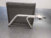 Recambio de evaporador aire acondicionado para ssangyong kyron 2.0 referencia OEM IAM 42530351 