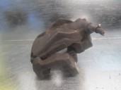Recambio de pinza freno delantera izquierda para ford s-max (ca1) 1.8 tdci cat referencia OEM IAM 745 ATE