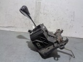 Recambio de palanca cambio para lexus gs (gs/us/ws19) 3.0 v6 24v cat referencia OEM IAM 1968133  
