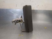 Recambio de evaporador aire acondicionado para ssangyong kyron 2.0 referencia OEM IAM 42530351 