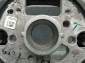 Recambio de volante para volkswagen taigo (cs1) 1.0 tsi referencia OEM IAM 2G0419089G 2G0419089G 