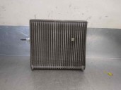 Recambio de evaporador aire acondicionado para ssangyong kyron 2.0 referencia OEM IAM 42530351  