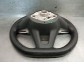 Recambio de volante para volkswagen taigo (cs1) 1.0 tsi referencia OEM IAM 2G0419089G 2G0419089G 