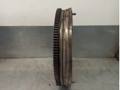 Recambio de volante motor para opel vectra c berlina 2.2 16v dti cat (y 22 dtr / l50) referencia OEM IAM 616033 