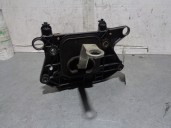 Recambio de palanca cambio para lexus gs (gs/us/ws19) 3.0 v6 24v cat referencia OEM IAM 1968133 
