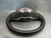 Recambio de volante para volkswagen taigo (cs1) 1.0 tsi referencia OEM IAM 2G0419089G 2G0419089G 