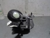 Recambio de palanca cambio para lexus gs (gs/us/ws19) 3.0 v6 24v cat referencia OEM IAM 1968133 