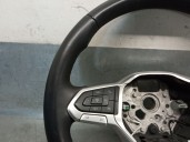 Recambio de volante para volkswagen taigo (cs1) 1.0 tsi referencia OEM IAM 2G0419089G 2G0419089G 