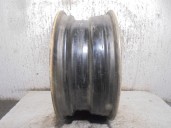 Recambio de llanta para » otros... mahindra gda 4w mahindra gda 4w (2006 - ...) referencia OEM IAM 0404AA0880N R1661/2JX16CHA HI