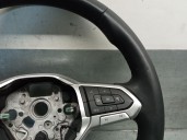 Recambio de volante para volkswagen taigo (cs1) 1.0 tsi referencia OEM IAM 2G0419089G 2G0419089G 