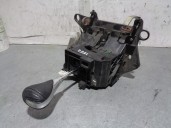 Recambio de palanca cambio para lexus gs (gs/us/ws19) 3.0 v6 24v cat referencia OEM IAM 1968133 