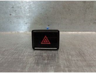 Recambio de warning para volkswagen taigo (cs1) 1.0 tsi referencia OEM IAM 2G0953509 A10723 