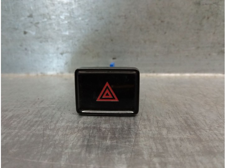 Recambio de warning para volkswagen taigo (cs1) 1.0 tsi referencia OEM IAM 2G0953509 A10723 