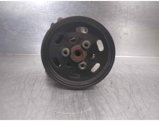 Replacement power steering pump for Seat Cordoba Vario (6k5) Signo OEM IAM reference 6N0145157 